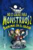Imagen del producto 9788468356808