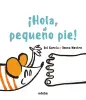 Imagen del producto 9788468356877