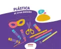 Imagen del producto 9788468358819