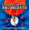 Imagen del producto 9788468362670