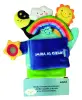 Imagen del producto 9788468362687