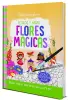 Imagen del producto 9788468362731