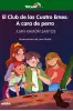 Imagen del producto 9788468363172