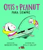 Imagen del producto 9788468371443