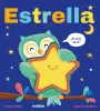 Imagen del producto 9788468373669