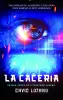 Imagen del producto 9788468374284