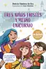 Imagen del producto 9788468374291