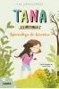 Imagen del producto 9788468377032