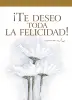 Imagen del producto 9788468710655