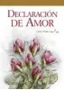 Imagen del producto 9788468710679