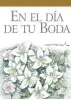 Imagen del producto 9788468710686