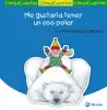 Imagen del producto 9788469600023