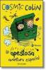 Imagen del producto 9788469600092