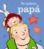 Imagen del producto 9788469600368