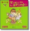 Imagen del producto 9788469600405