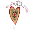 Imagen del producto 9788469601433