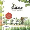 Imagen del producto 9788469601679