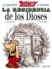 Imagen del producto 9788469602645