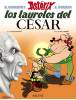 Imagen del producto 9788469602652