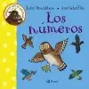 Imagen del producto 9788469603192