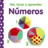 Imagen del producto 9788469603314