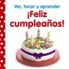 Imagen del producto 9788469603321