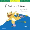 Imagen del producto 9788469604205