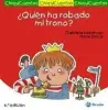 Imagen del producto 9788469604229