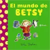 Imagen del producto 9788469604472