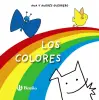 Imagen del producto 9788469605264