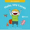 Imagen del producto 9788469605318