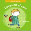 Imagen del producto 9788469605325