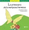 Imagen del producto 9788469605837