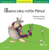 Imagen del producto 9788469605974