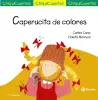 Imagen del producto 9788469605981
