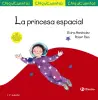 Imagen del producto 9788469606094