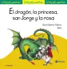 Imagen del producto 9788469606100