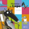 Imagen del producto 9788469606520