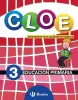 Imagen del producto 9788469611777