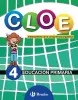 Imagen del producto 9788469611791