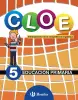 Imagen del producto 9788469611814