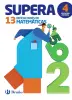 Imagen del producto 9788469611913