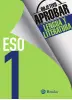 Imagen del producto 9788469611937