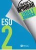 Imagen del producto 9788469611968