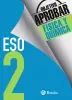 Imagen del producto 9788469611968