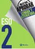 Imagen del producto 9788469611975