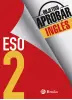 Imagen del producto 9788469611999