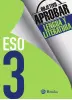Imagen del producto 9788469612019