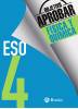 Imagen del producto 9788469612057