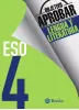Imagen del producto 9788469612064
